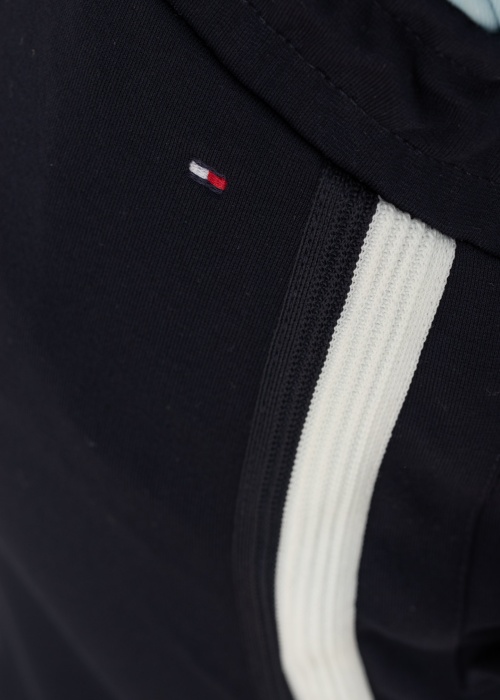 Tommy Hilfiger sporta bikses Global Stripes