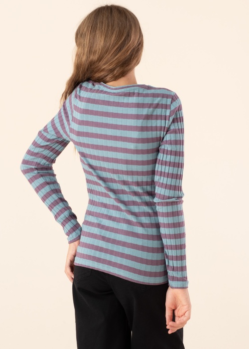 Name It Kids blūze Lillo