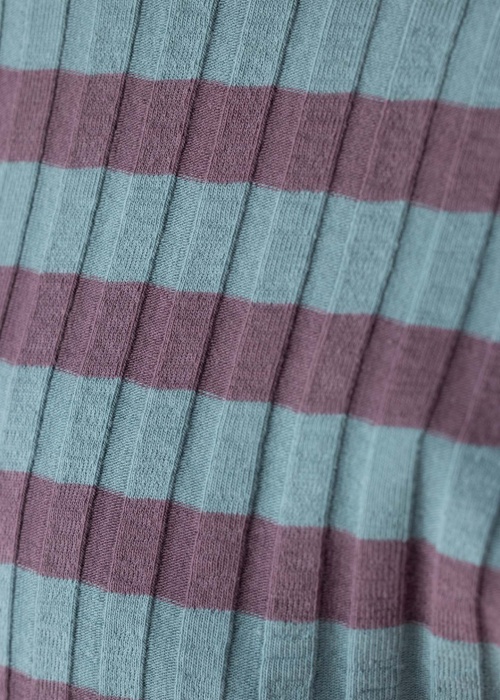 Name It Kids blūze Lillo