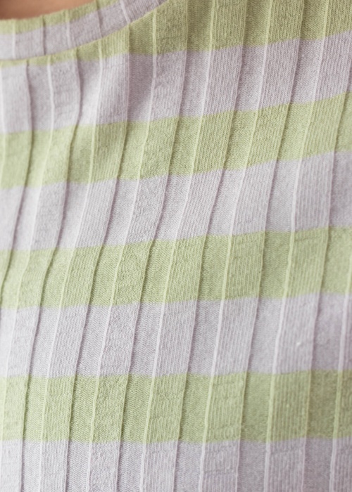 Name It Kids blūze Lillo