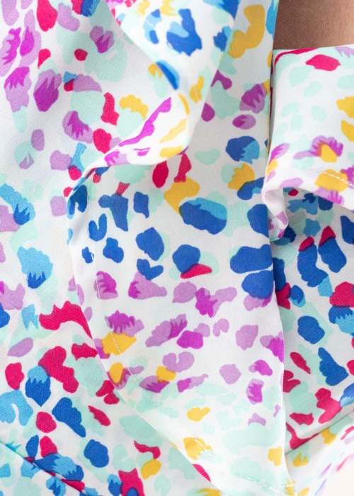 Платье Molly Bracken