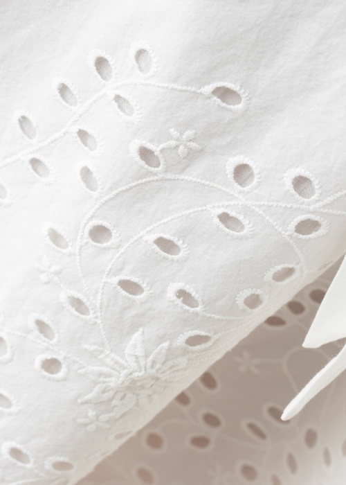 Платье Ramone Selected