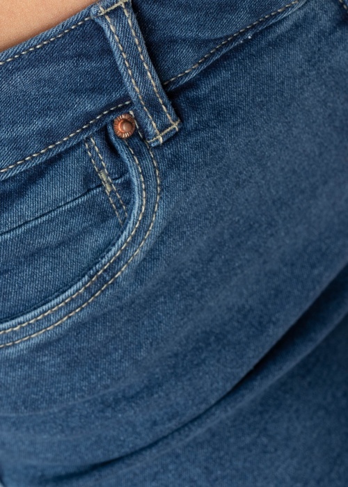 Vero Moda bikses Luna