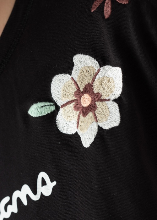 Pepe Jeans T-krekls Odessa