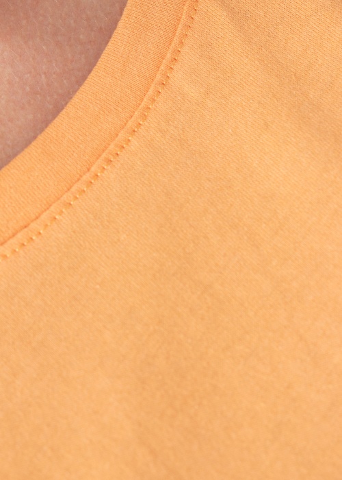 Футболка Dreamers Vila