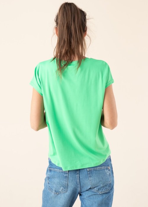 Рубашка для тренировок Aubree Only Play