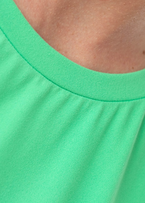 Рубашка для тренировок Aubree Only Play