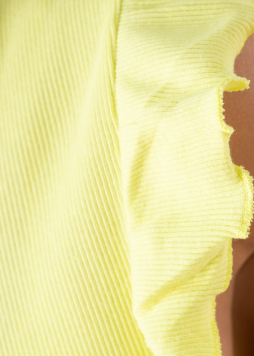 Блуза Laila Only