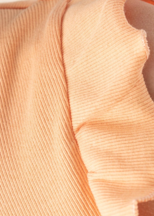 Блуза Laila Only