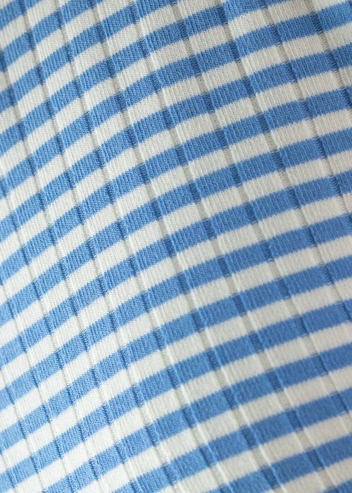 Футболка Kaiza 1 Soyaconcept