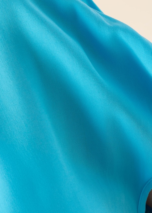 Блуза Nova Life Only