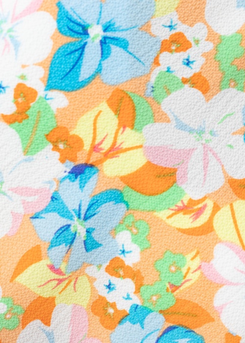 Блуза Nova Lux Only