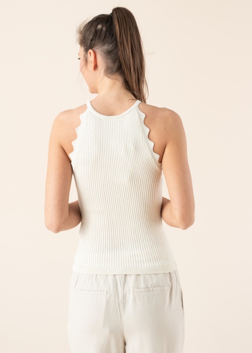 Vero Moda tops Fernanda