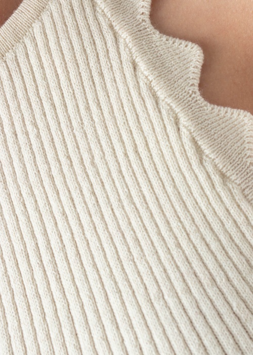 Vero Moda tops Fernanda