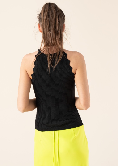 Vero Moda tops Fernanda