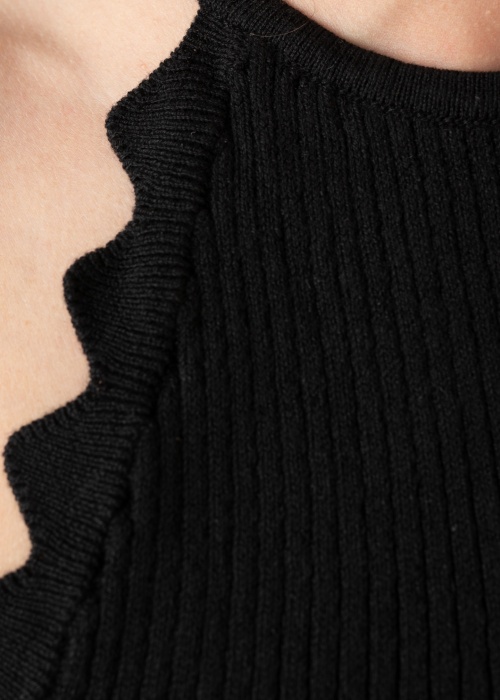 Vero Moda tops Fernanda