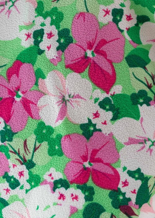 Only blūze Nova Lux