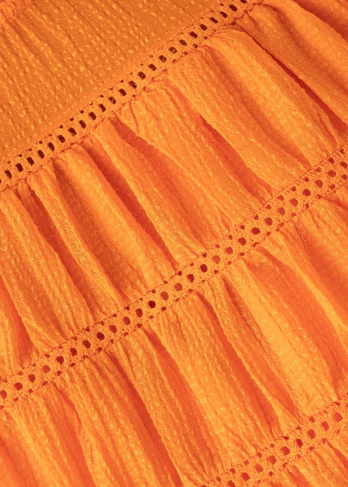 Vero Moda blūze Sara