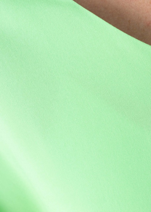 Блуза Nova Life Only