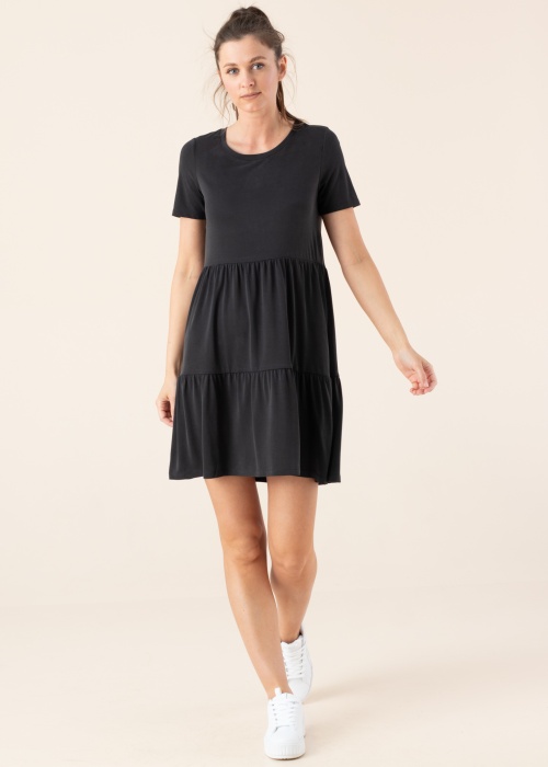 Платье Illi Vero Moda