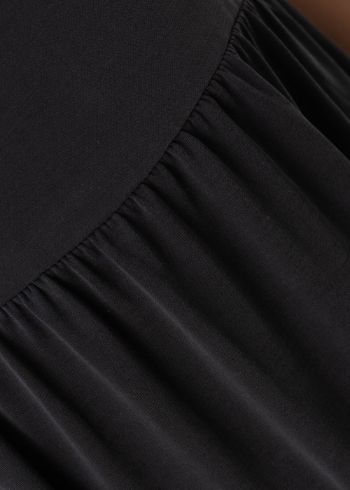 Платье Illi Vero Moda