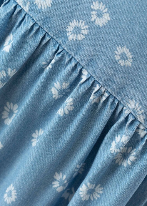 Платье Harper Vero Moda