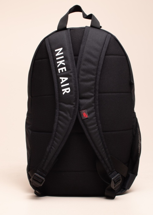 Рюкзак Bkpk Nike