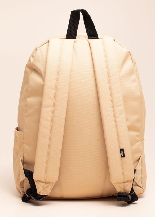 Vans mugursoma Old Skool