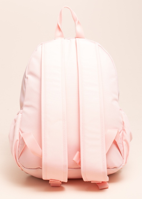 Tommy Hilfiger mugursoma Varsity