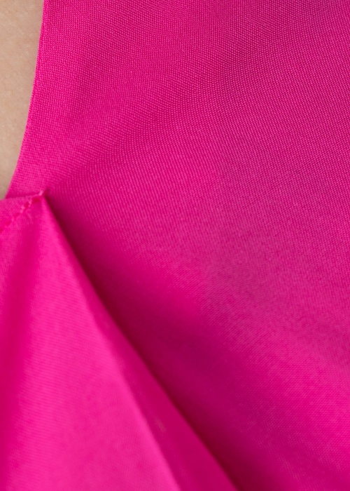 Vero Moda Curve blūze Brit