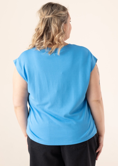 Vero Moda Curve T-krekls Everly