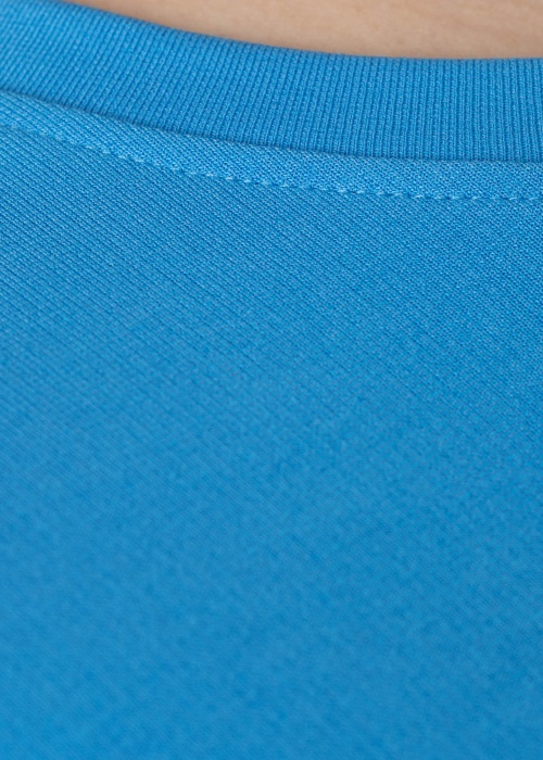 Vero Moda Curve T-krekls Everly