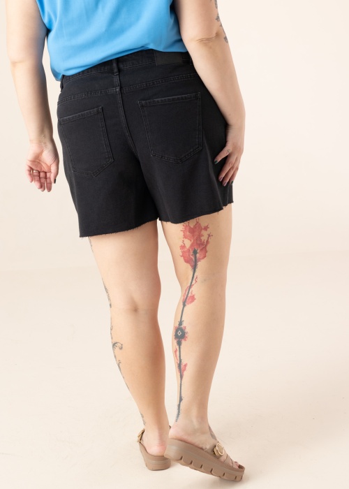 Брюки Brenda Vero Moda Curve