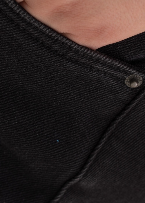 Брюки Brenda Vero Moda Curve