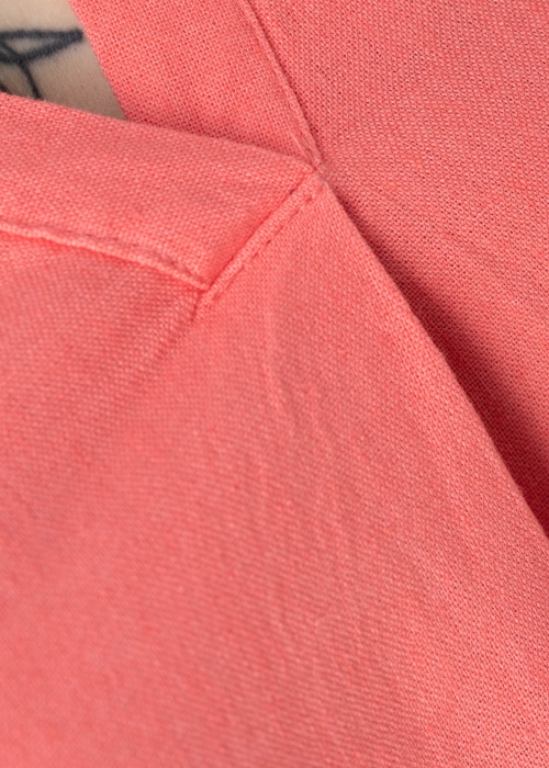 Блуза Mymilo Vero Moda Curve