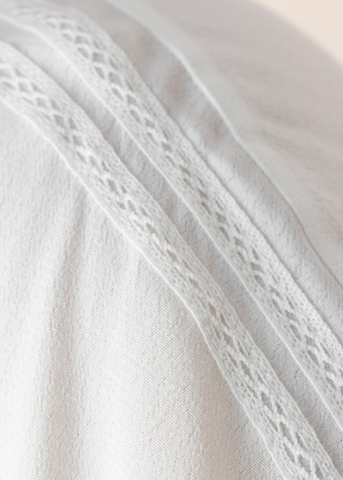 Блуза Mesian Vila Evoked