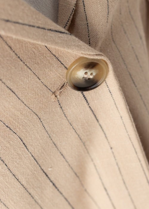 Пиджак Verlucy Vero Moda Curve