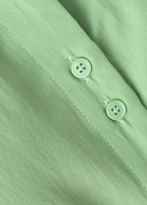 Simple Wish blūze Vibi