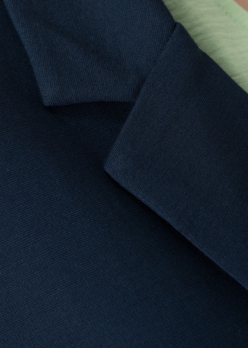 Simple Wish jaka Stretch