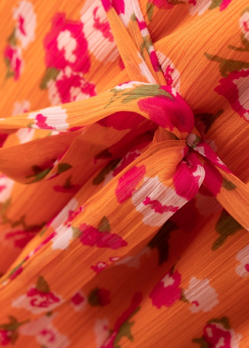 Платье Falia Vila Evoked