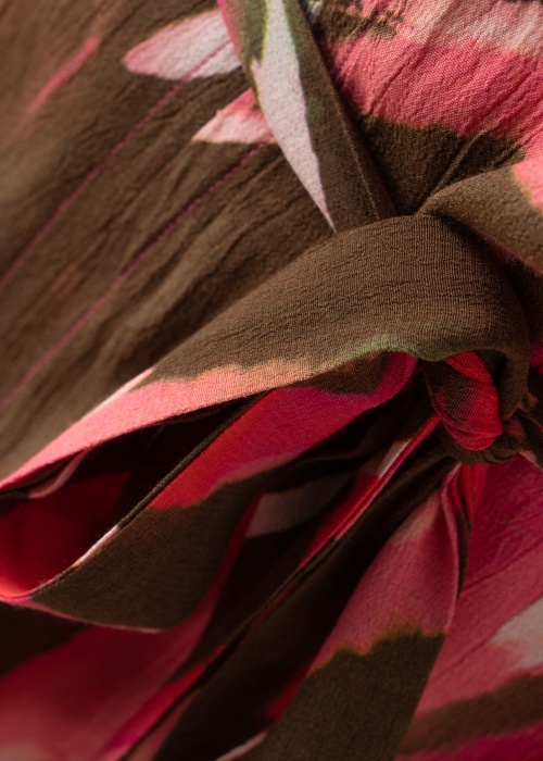 Платье Kaiya Simple Wish