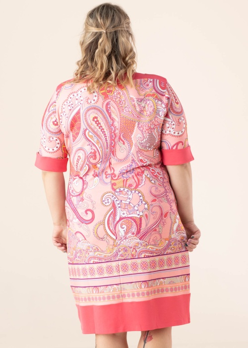 Betty Barclay kleita