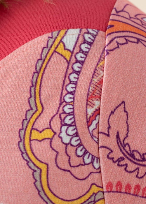 Betty Barclay kleita