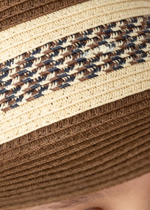 Шляпа Felal Name It Kids