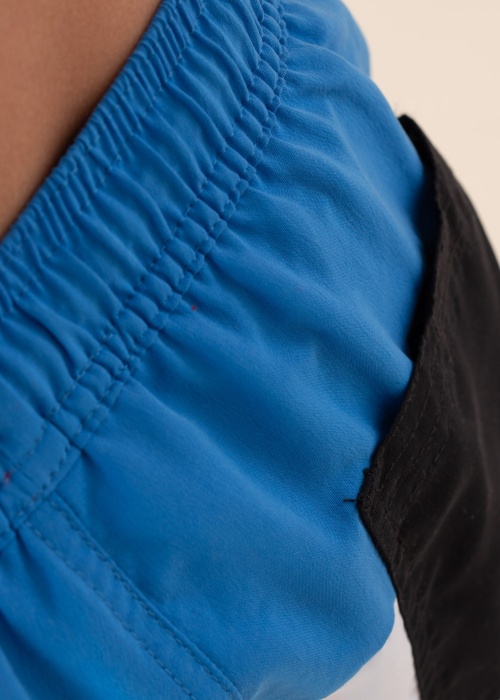 Плавательные шорты Fiji Jack & Jones