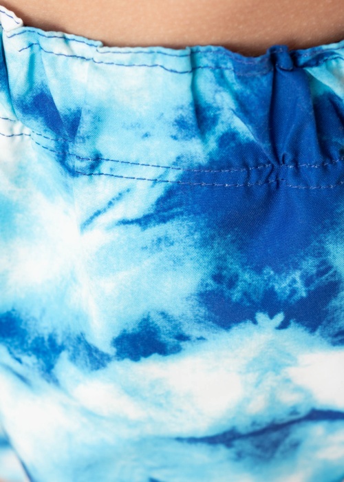 Плавательные шорты Zimus Name It Kids