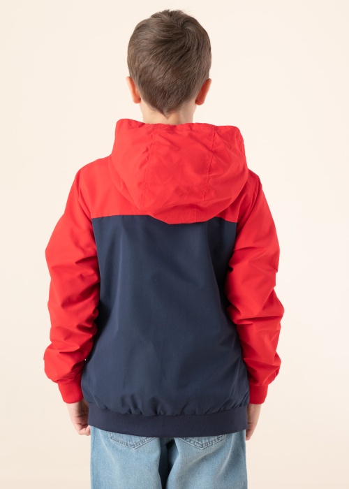 Весенне-осенняя куртка Rush Jack & Jones