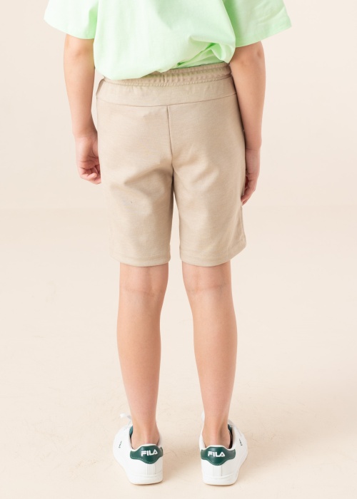 Брюки Stair Jack & Jones