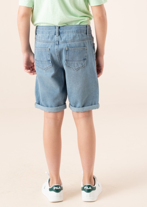 Jack & Jones bikses Rick