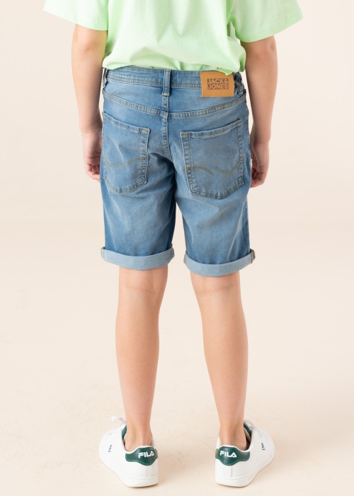 Jack & Jones bikses Rick